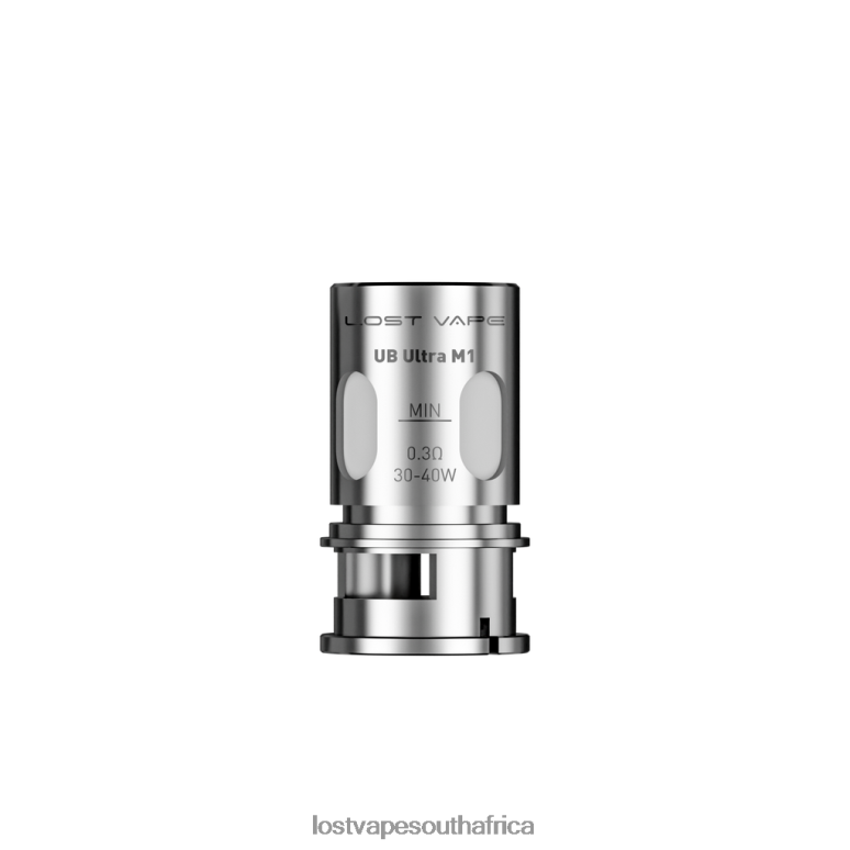 M1 0.3ohm