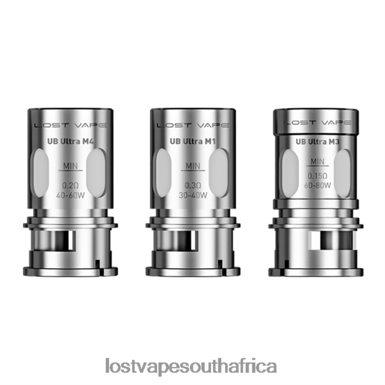 M7 0.2ohm