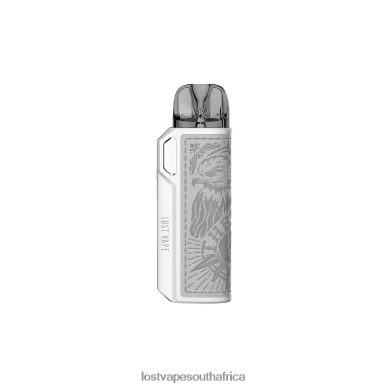 Eagle Grey