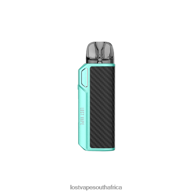 Emerald Carbon