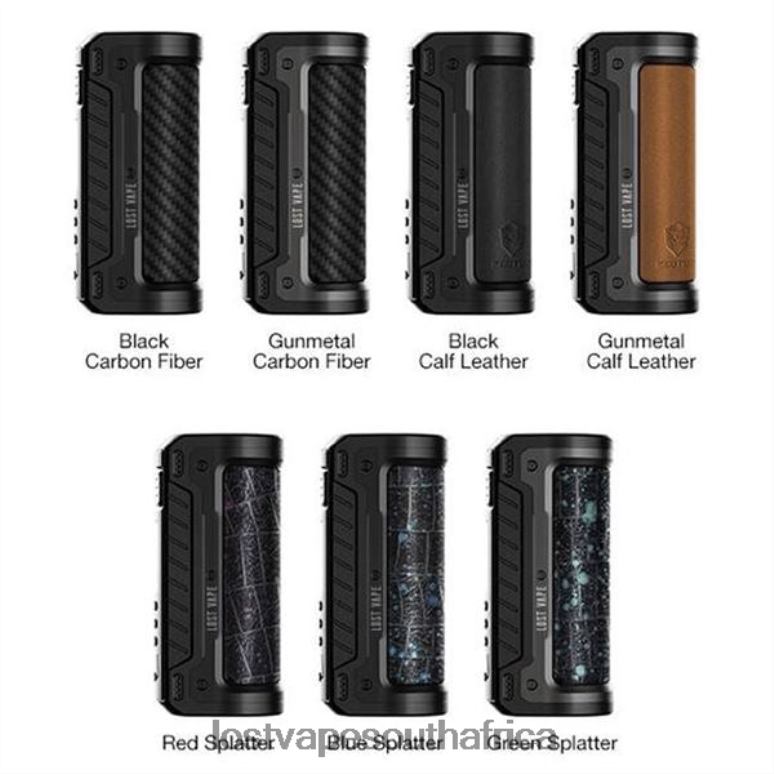 Gunmetal Carbon Fiber