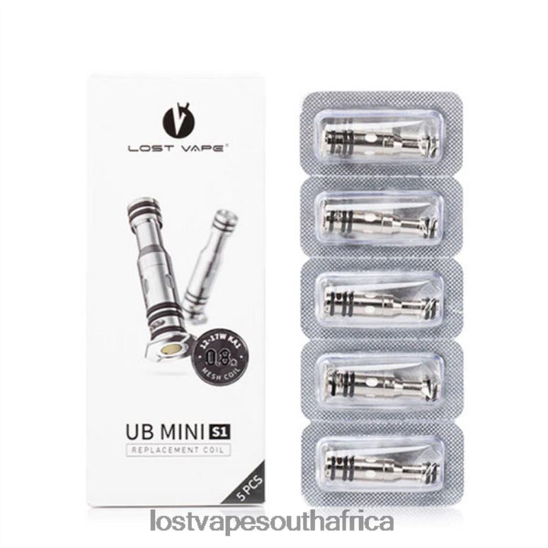 0.8ohm
