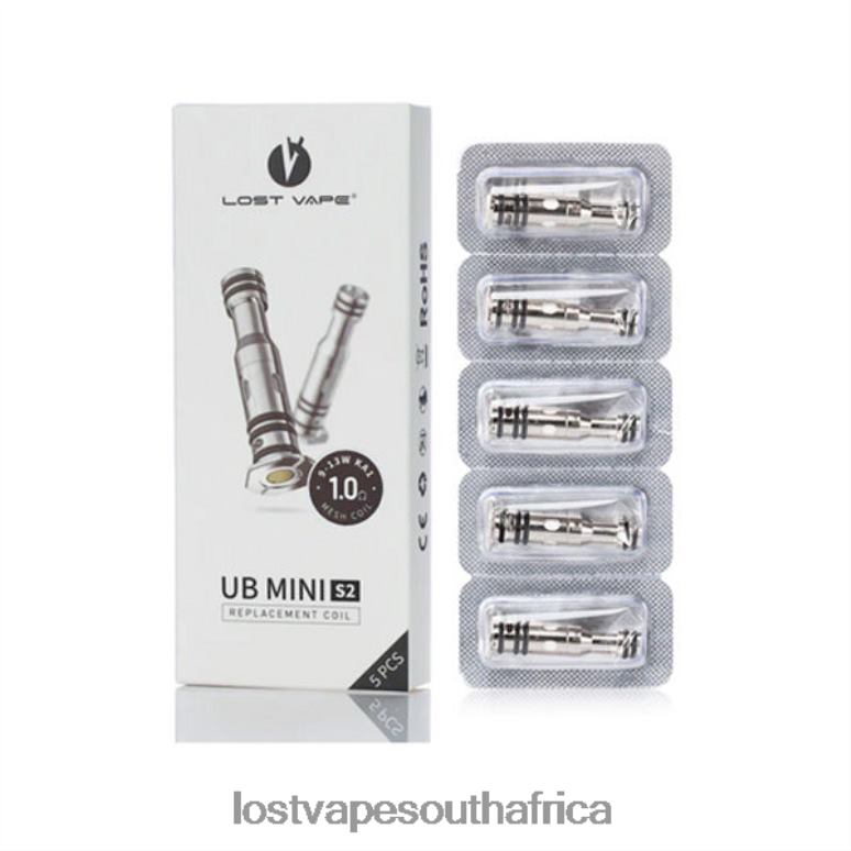 1.ohm