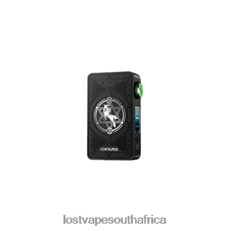 Galaxy Black