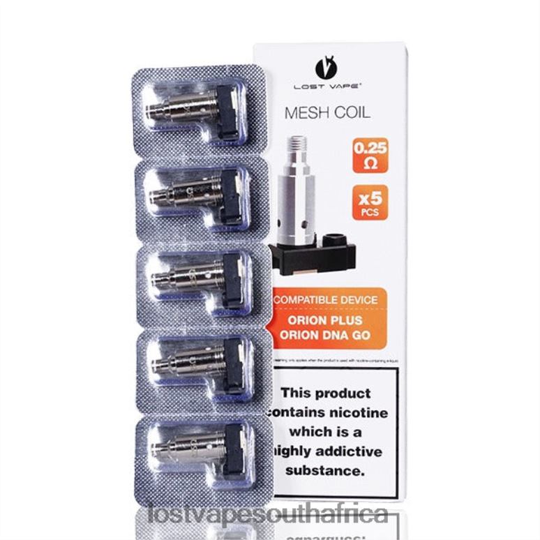 0.25ohm