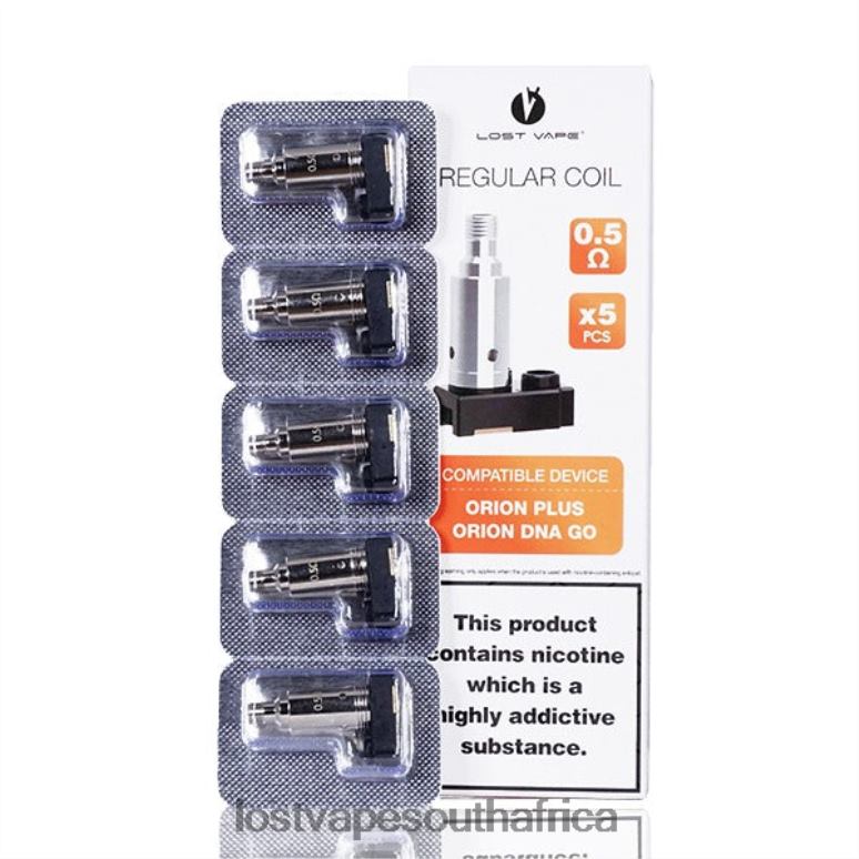 0.5ohm