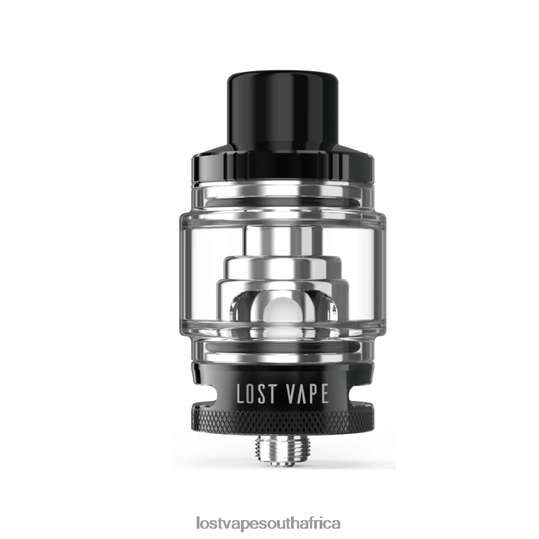 SS Black