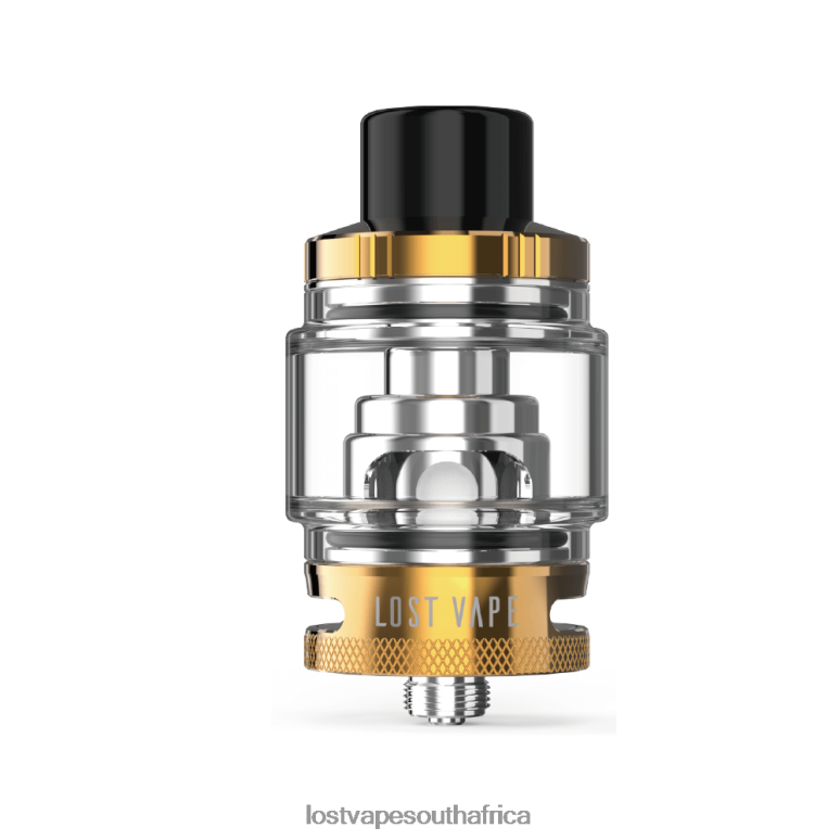 SS Gold