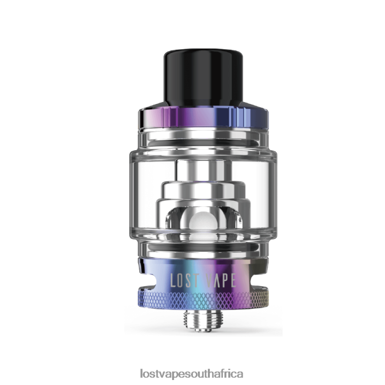 SS Rainbow