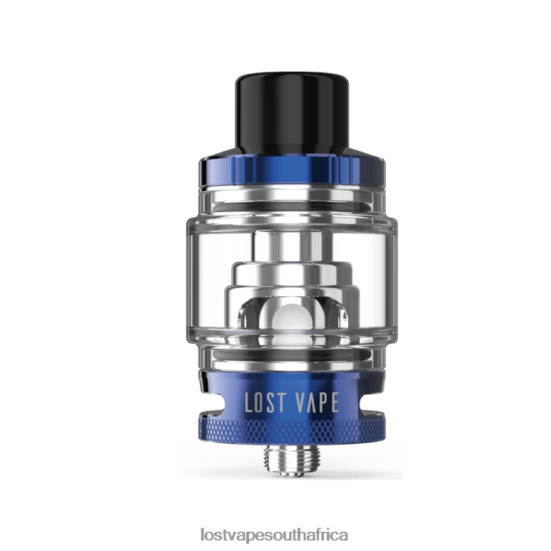 SS Sierra Blue