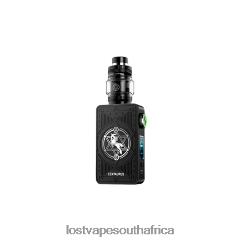Galaxy Black