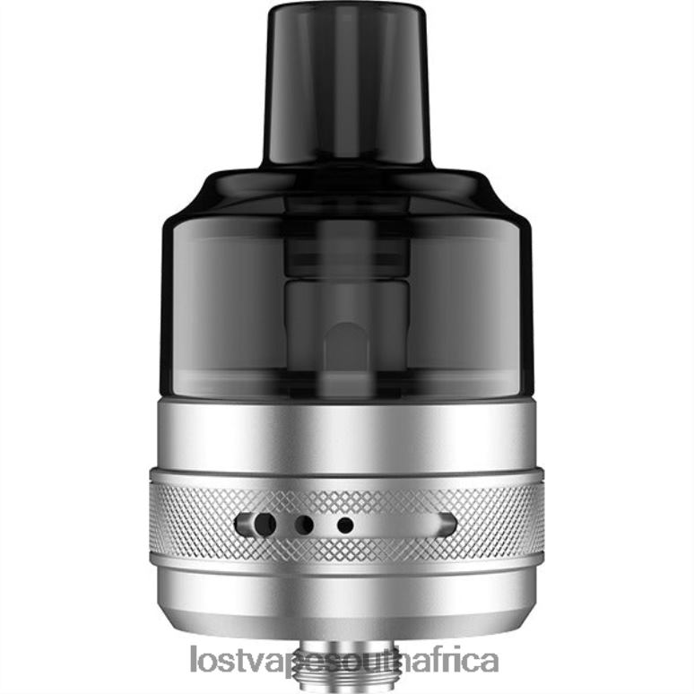 Lost Vape Pods Near Me - 2BFN6357 Lost Vape UB Lite Pod Tank Silver
