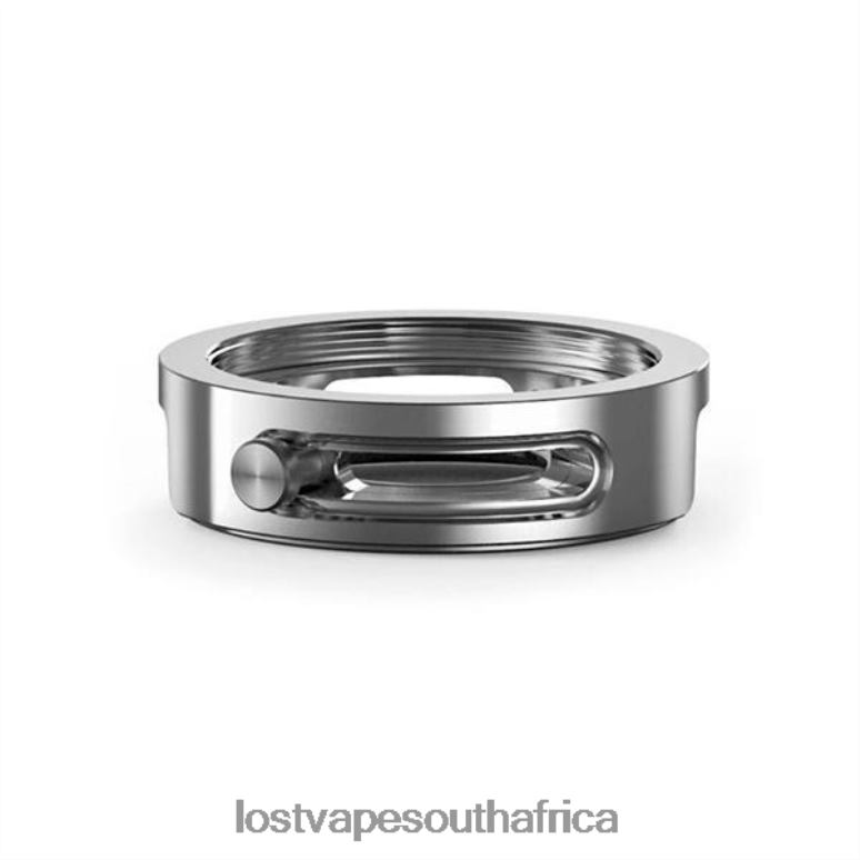 Lost Vape Pods Near Me - 2BFN6387 Lost Vape URSA Quest Multi Kit Airflow Control Base Regular