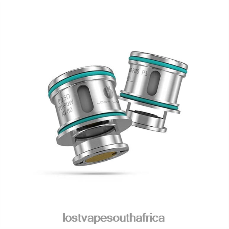 P1 0.15ohm
