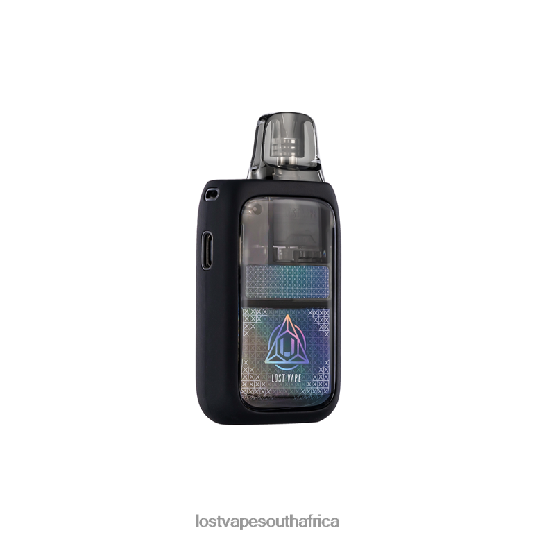 Lost Vape Review South Africa - 2BFN6360 Lost Vape URSA Epoch 25W Pod System Joy Club
