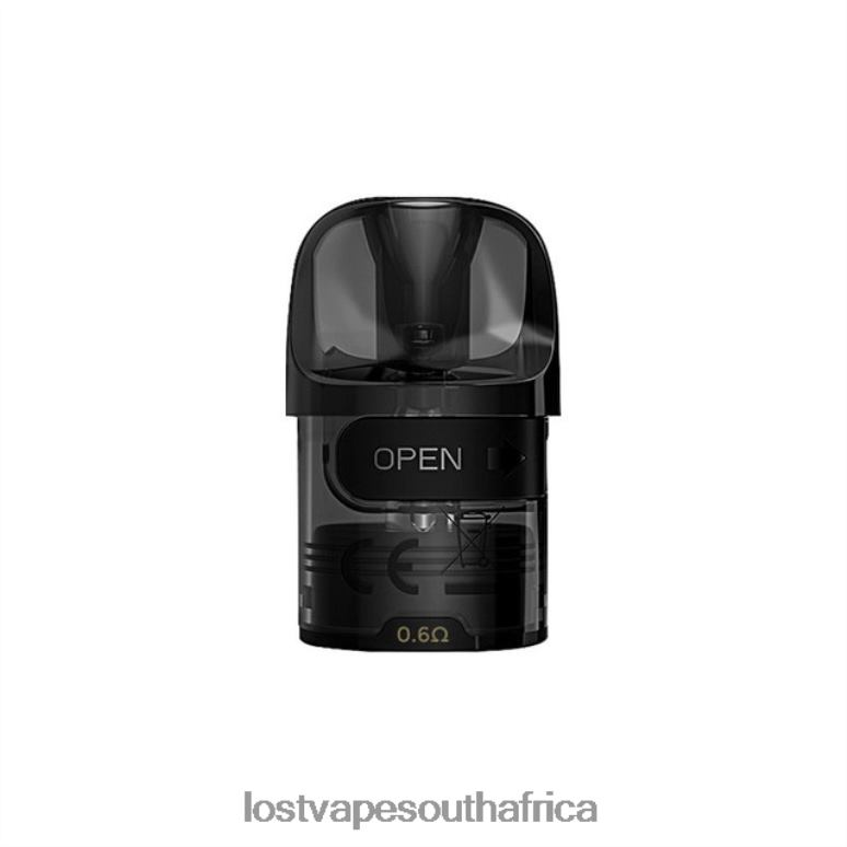 0.6ohm