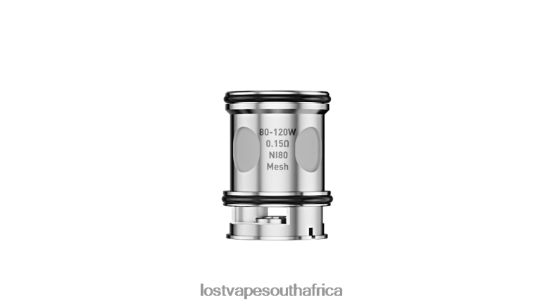 0.15ohm