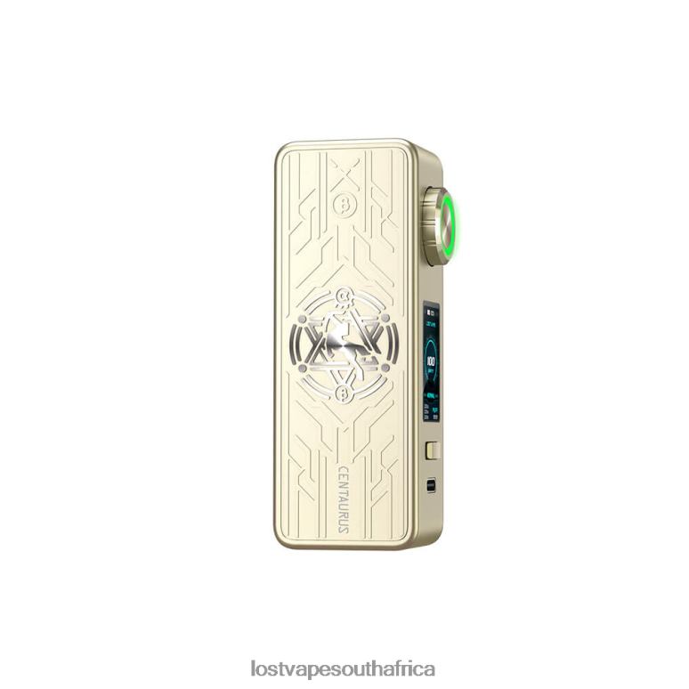 Galaxy Beige