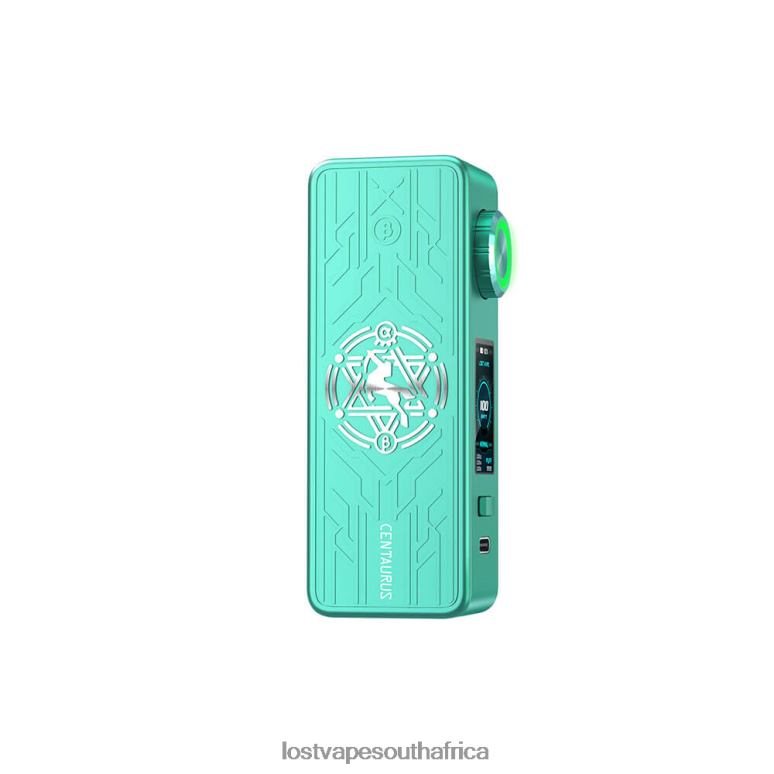 Ice Mint