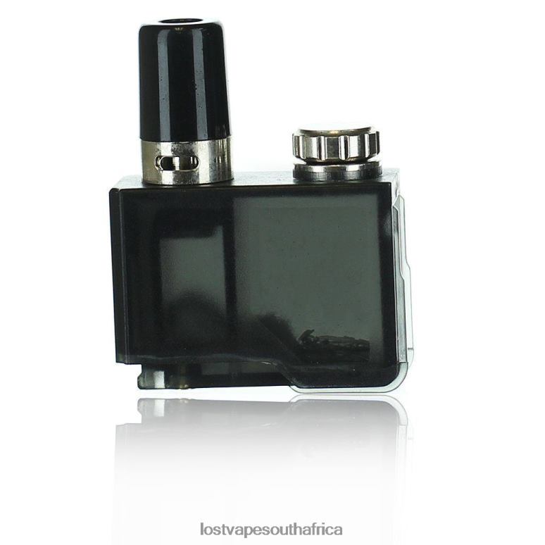 0.25ohm