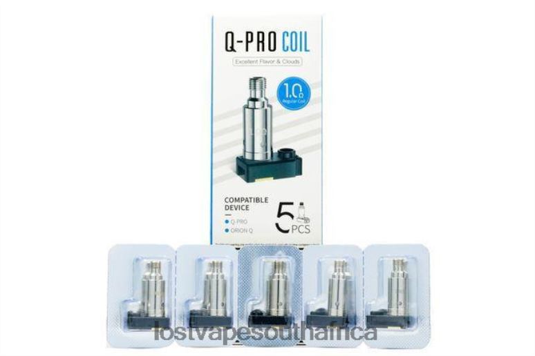 1.ohm
