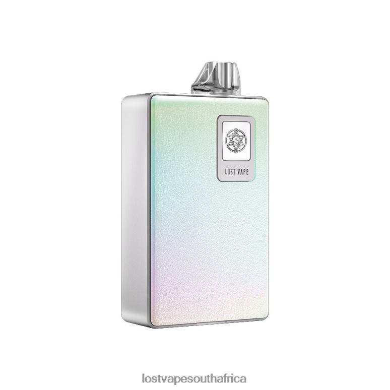 Lost Vape Near Me - 2BFN6306 Lost Vape Centaurus B80 AIO Kit | Pod System| Battery Not Included Nebula Star