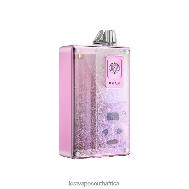 Lost Vape Pods Near Me - 2BFN6307 Lost Vape Centaurus B80 AIO Kit | Pod System| Battery Not Included Nebula Galaxies
