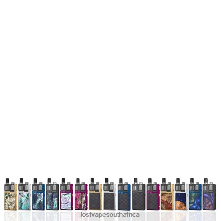 Lost Vape Pods Near Me - 2BFN6487 Lost Vape Orion Plus DNA Pod Device Kit Gold Gold Abalone