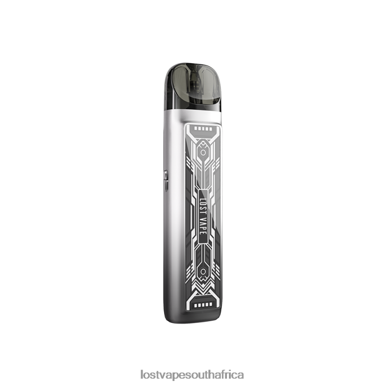 Lost Vape Flavors South Africa - 2BFN6288 Lost Vape URSA Nano 2 Kit | Pod System Astro Space