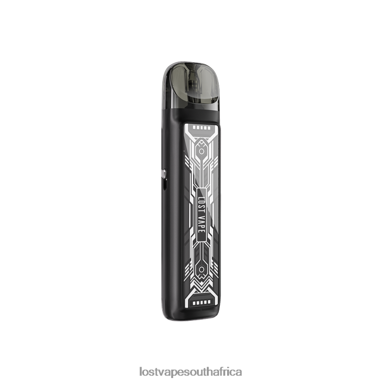 Lost Vape Near Me - 2BFN6286 Lost Vape URSA Nano 2 Kit | Pod System Transfo Space