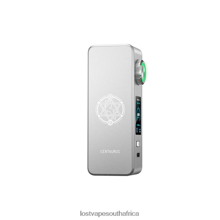 Lost Vape Contact - 2BFN6414 Lost Vape Centaurus m100 Mod Interstellar