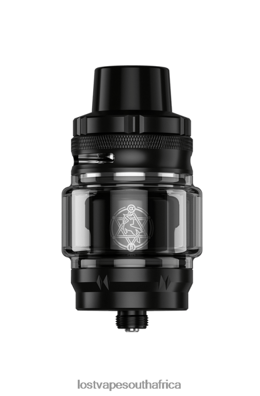 Lost Vape Pods Near Me - 2BFN647 Lost Vape Centaurus SubOhm Tank | 5mL Black