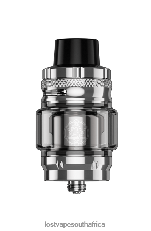 Lost Vape Price South Africa - 2BFN6373 Lost Vape Centaurus SubOhm Tank | 5mL SS