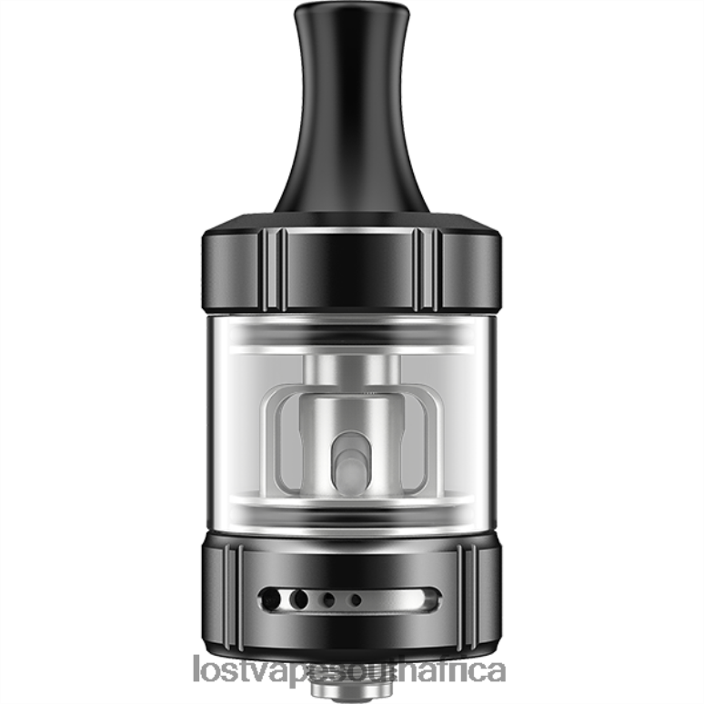Lost Vape Price South Africa - 2BFN6313 Lost Vape UB Lite Tank Black