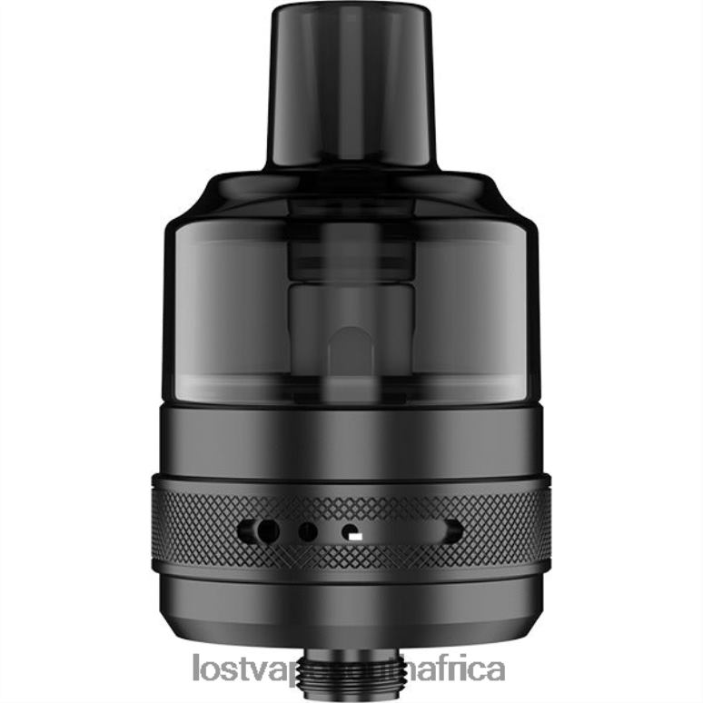 Lost Vape Price South Africa - 2BFN643 Lost Vape UB Lite Pod Tank Black