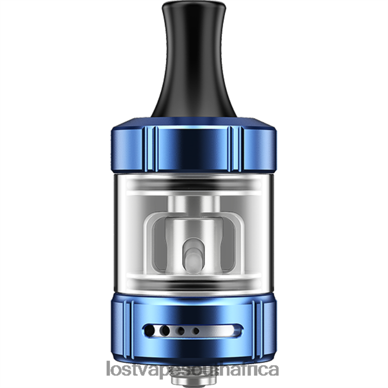 Lost Vape South Africa - 2BFN6311 Lost Vape UB Lite Tank Sapphire Blue